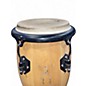 Used Toca Player's Series Conga