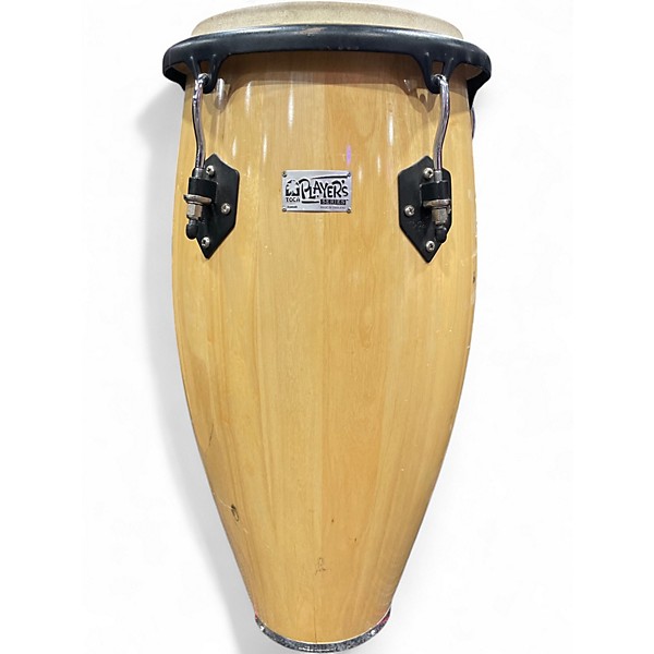 Used Toca Player's Series Conga