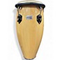 Used Toca Player's Series Conga