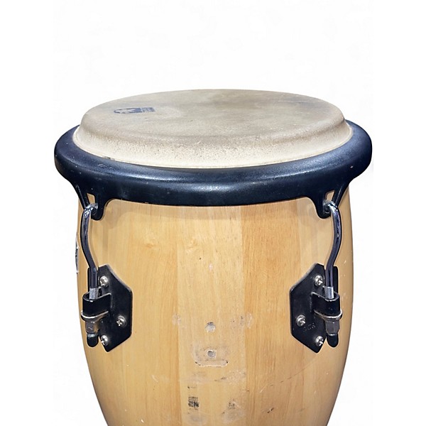 Used Toca Player's Series Conga