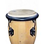 Used Toca Player's Series Conga