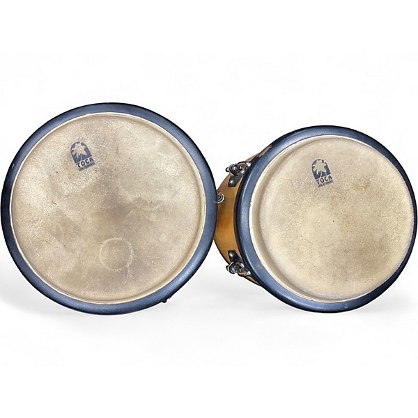 Used Toca Player's Series Conga