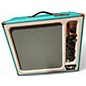 Used Tone King Falcon 12W 1x10 Tube Guitar Combo Amp thumbnail