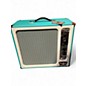 Used Tone King Falcon 12W 1x10 Tube Guitar Combo Amp
