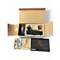 Used Shure SM7B Dynamic Microphone thumbnail