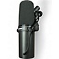 Used Shure SM7B Dynamic Microphone