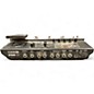 Used Line 6 POD GO Effect Processor