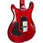 Used PRS SE Custom 24 2 Color Sunburst Solid Body Electric Guitar
