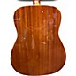 Used Yamaha FG820-12 Natural 12 String Acoustic Guitar