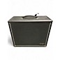 Used Mojotone SPEAKER 1X12 Guitar Cabinet thumbnail
