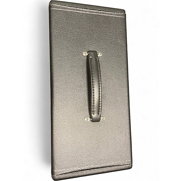 Used Mojotone SPEAKER 1X12 Guitar Cabinet