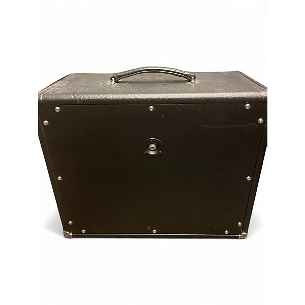 Used Mojotone SPEAKER 1X12 Guitar Cabinet
