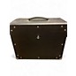 Used Mojotone SPEAKER 1X12 Guitar Cabinet