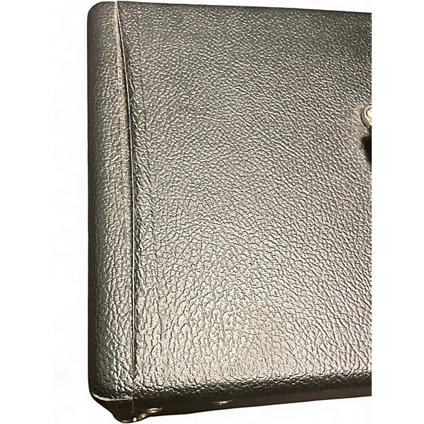 Used Mojotone SPEAKER 1X12 Guitar Cabinet