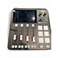 Used RODE Rodecaster Duo Production Controller thumbnail