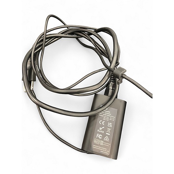 Used RODE Rodecaster Duo Production Controller