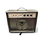 Used Harmony 4080 Guitar Combo Amp thumbnail