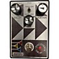 Used Maestro DELAY Effect Pedal thumbnail