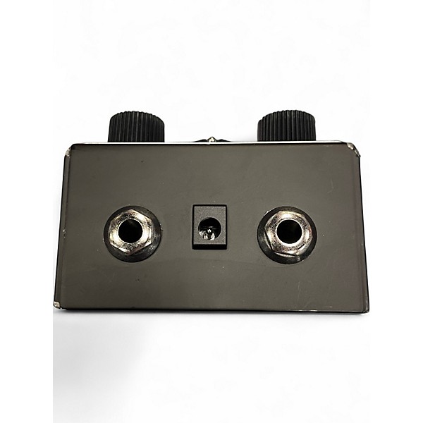 Used Maestro DELAY Effect Pedal