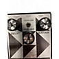 Used Maestro DELAY Effect Pedal