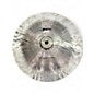Used Agazarian 12in Traditional China Cymbal thumbnail