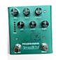 Used Eventide Tricerachorus Effect Pedal thumbnail