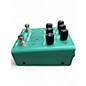 Used Eventide Tricerachorus Effect Pedal