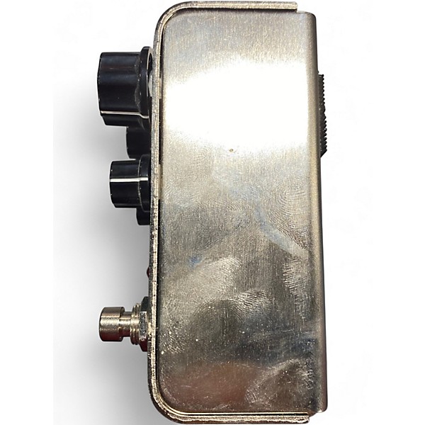 Used Strymon Deco Tape Saturation and Doubletracker Delay Effect Pedal