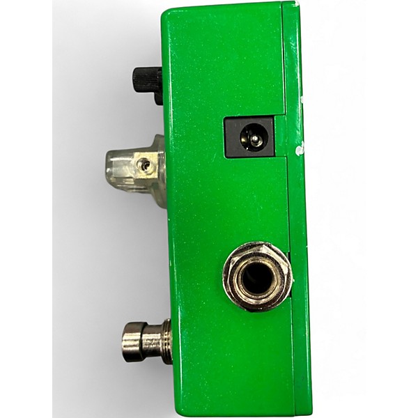 Used Tonecity TAPE MACHINE Effect Pedal