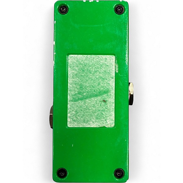 Used Tonecity TAPE MACHINE Effect Pedal