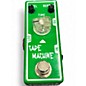 Used Tonecity TAPE MACHINE Effect Pedal