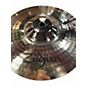 Used Zildjian 8in S Family Splash Cymbal