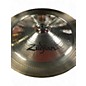 Used Zildjian 18in S Family China Cymbal