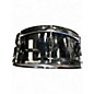 Used Pearl 14in ST LIMITED EDITION Black Drum