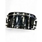 Used Pearl 14in ST LIMITED EDITION Black Drum