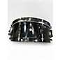Used Pearl 14in ST LIMITED EDITION Black Drum