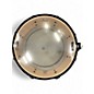 Used Pearl 14in ST LIMITED EDITION Black Drum