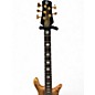 Used Spector Euro 5LX POPLAR BURL Electric Bass Guitar