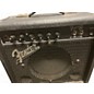 Used Fender Frontman 10G 10W Guitar Combo Amp