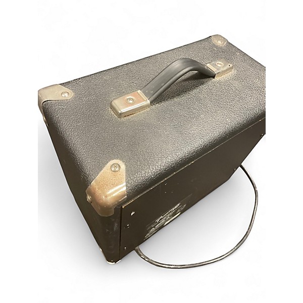 Used Fender Frontman 10G 10W Guitar Combo Amp