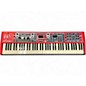 Used Nord Stage 3 Compact 73-Key Keyboard Workstation thumbnail