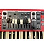 Used Nord Stage 3 Compact 73-Key Keyboard Workstation