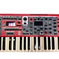 Used Nord Stage 3 Compact 73-Key Keyboard Workstation