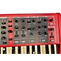 Used Nord Stage 3 Compact 73-Key Keyboard Workstation