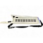 Used Roland Roland AX-Edge Synthesizer thumbnail