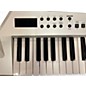 Used Roland Roland AX-Edge Synthesizer