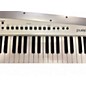 Used Roland Roland AX-Edge Synthesizer