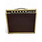 Used Headstrong LIL KING S Tube Guitar Combo Amp thumbnail
