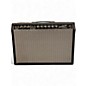 Used Headstrong Royal Reverb Tube Guitar Combo Amp thumbnail