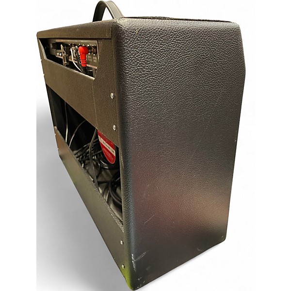 Used Headstrong Royal Reverb Tube Guitar Combo Amp